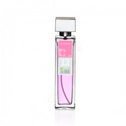 IAP PHARMA PERFUME 12