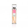 IAP PHARMA PERFUME 13