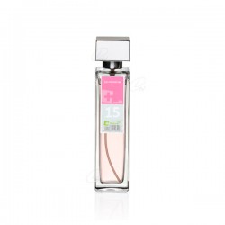 IAP PHARMA PERFUME 15