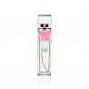 IAP PHARMA PERFUME 15