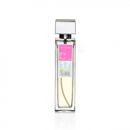 IAP PHARMA PERFUME 17