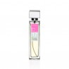 IAP PHARMA PERFUME 17