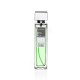 IAP PHARMA PERFUME 50
