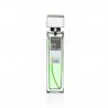 IAP PHARMA PERFUME 50