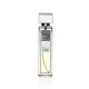 IAP PHARMA PERFUME 51