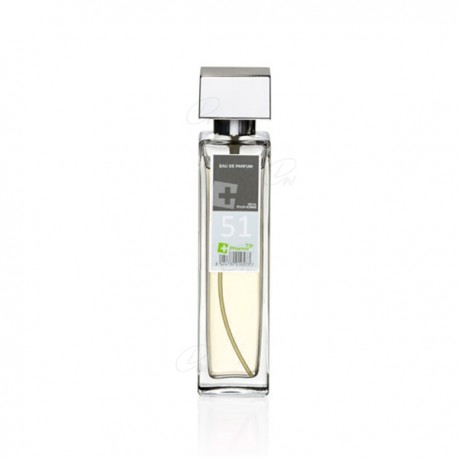 IAP PHARMA PERFUME 51