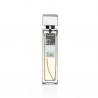 IAP PHARMA PERFUME 51