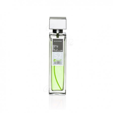 IAP PHARMA PERFUME 52