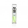 IAP PHARMA PERFUME 52