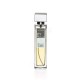 IAP PHARMA PERFUME 53
