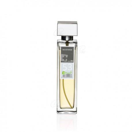 IAP PHARMA PERFUME 53