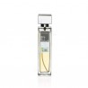 IAP PHARMA PERFUME 53