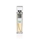 IAP PHARMA PERFUME 54