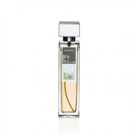 IAP PHARMA PERFUME 54