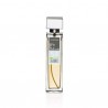 IAP PHARMA PERFUME 54