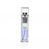IAP PHARMA PERFUME 56