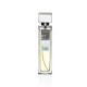 IAP PHARMA PERFUME 57
