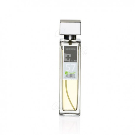 IAP PHARMA PERFUME 57
