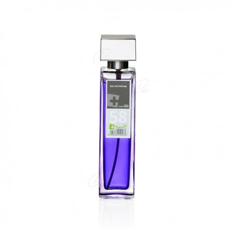 IAP PHARMA PERFUME 58