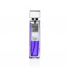 IAP PHARMA PERFUME 58