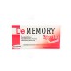 DEMEMORY STUDIO  60 CAPS