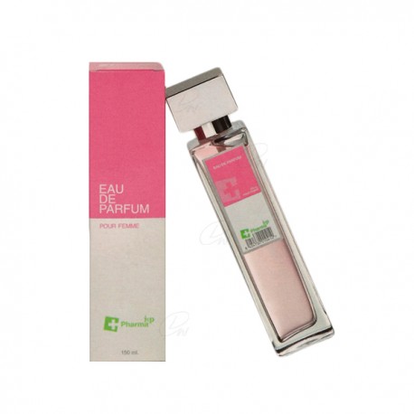 IAP PHARMA PERFUME 20