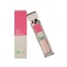 IAP PHARMA PERFUME 29