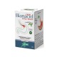 ABOCA NEOBIANACID ACIDEZ Y REFLUJO 45 COMP MASTICABLES