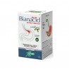 ABOCA NEOBIANACID ACIDEZ Y REFLUJO 45 COMP MASTICABLES
