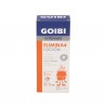 GOIBI LOCION ANTIPIOJOS 125 ML