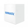 MEDIA FARMALASTIC C NO BEIG RP