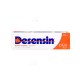 DESENSIN PLUS 125 ML