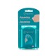 COMPEED JUANETES 5 APOSITOS