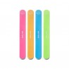 PULIDOR UÑAS BETER 24960
