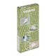 TOVIPIE SUELA PROLONGADA SRA