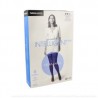 INTELLIGENT MEDIA LARGA TALLA III CAVIAR