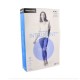 INTELLIGENT PANTY TALLA III CAVIAR