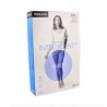 INTELLIGENT PANTY TALLA III CAVIAR