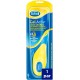 SCHOLL PLANTILLA GEL ACTIV USO DIARIO HOMBRE