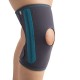 ORLIMAN PEDIATRIC RODILLERA OP1183  T2