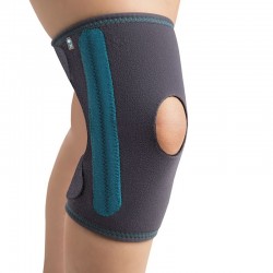 ORLIMAN PEDIATRIC RODILLERA OP1183  T2