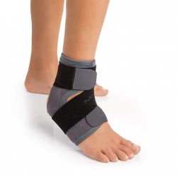 ORLIMAN PEDIATRIC TOBILLERA OP1190  T1