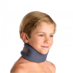 ORLIMAN PEDIATRIC COLLARIN CC2106  T1