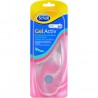 SCHOLL PLANTILLA TACON DIARIO