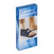 ZAPATO INTEX ESCAYOLA MED