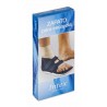 ZAPATO INTEX ESCAYOLA MED