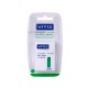 CINTA DENTAL VITIS FLUOR MENTA