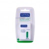 CINTA DENTAL VITIS FLUOR MENTA