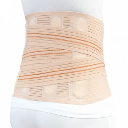 FAJA ELASTICA LUMBITRON LT-300 T-4