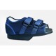 TOVIPIE CALZADO POSTOPERATIO  T - GDE